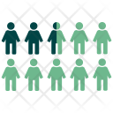 پیش‌نمایش فایل people-211 از پک اینفوگرافیک