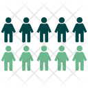 پیش‌نمایش فایل people-212 از پک اینفوگرافیک