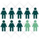 پیش‌نمایش فایل people-213 از پک اینفوگرافیک