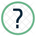 پیش‌نمایش فایل question-12 از پک اینفوگرافیک