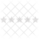 پیش‌نمایش فایل star-36 از پک اینفوگرافیک