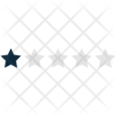 پیش‌نمایش فایل star-37 از پک اینفوگرافیک