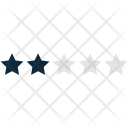 پیش‌نمایش فایل stars-2 از پک اینفوگرافیک