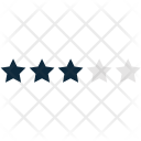 پیش‌نمایش فایل stars-3 از پک اینفوگرافیک