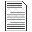پیش‌نمایش فایل deliverable از پک معماری سازمانی - TOGAF