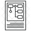پیش‌نمایش فایل diagram-62 از پک معماری سازمانی - TOGAF