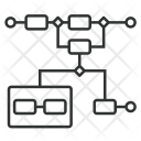پیش‌نمایش فایل diagrams از پک معماری سازمانی - TOGAF