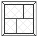 پیش‌نمایش فایل framework از پک معماری سازمانی - TOGAF