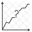 پیش‌نمایش فایل gap از پک معماری سازمانی - TOGAF