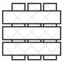 پیش‌نمایش فایل matrices از پک معماری سازمانی - TOGAF