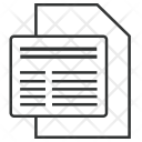 پیش‌نمایش فایل metadata از پک معماری سازمانی - TOGAF