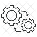 پیش‌نمایش فایل methodology-1 از پک معماری سازمانی - TOGAF