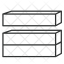 پیش‌نمایش فایل platform از پک معماری سازمانی - TOGAF