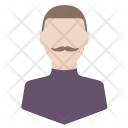 پیش‌نمایش فایل person-10 از پک کسب وکار و فرد فناوری اطلاعات