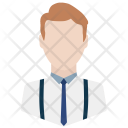 پیش‌نمایش فایل person-16 از پک کسب وکار و فرد فناوری اطلاعات
