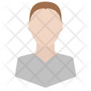 پیش‌نمایش فایل person-7 از پک کسب وکار و فرد فناوری اطلاعات
