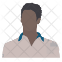 پیش‌نمایش فایل avatar-11 از پک اشخاص کسب و کار فلت
