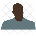پیش‌نمایش فایل avatar-7 از پک اشخاص کسب و کار فلت