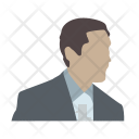 پیش‌نمایش فایل person-27 از پک اشخاص کسب و کار فلت