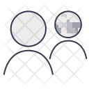 پیش‌نمایش فایل core از پک روشولوژی اسکرام