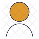 پیش‌نمایش فایل scrum-1 از پک روشولوژی اسکرام