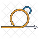 پیش‌نمایش فایل scrum از پک روشولوژی اسکرام