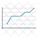 پیش‌نمایش فایل velocity از پک روشولوژی اسکرام