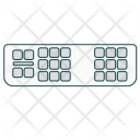 پیش‌نمایش فایل dvi-4 از پک اتصالات DVI و HDMI