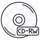 پیش‌نمایش فایل cd-18 از پک ذخیره سازی