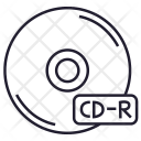 پیش‌نمایش فایل cd-19 از پک ذخیره سازی