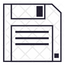 پیش‌نمایش فایل diskette-2 از پک ذخیره سازی