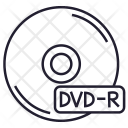 پیش‌نمایش فایل dvd-4 از پک ذخیره سازی