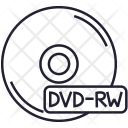 پیش‌نمایش فایل dvd-5 از پک ذخیره سازی