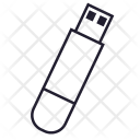 پیش‌نمایش فایل flash-33 از پک ذخیره سازی
