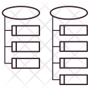 پیش‌نمایش فایل organization-31 از پک معماری سازمانی - TOGAF معماری کسب وکار