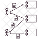 پیش‌نمایش فایل application-81 از پک معماری سازمانی - TOGAF (معماری سیستم اطلاعات)