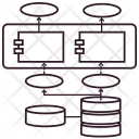 پیش‌نمایش فایل data-119 از پک معماری سازمانی - TOGAF (معماری سیستم اطلاعات)