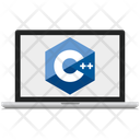 پیش‌نمایش فایل c از پک مانیتورها با زبان های برنامه نویسی