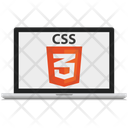 پیش‌نمایش فایل css-18 از پک مانیتورها با زبان های برنامه نویسی