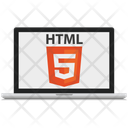 پیش‌نمایش فایل html-18 از پک مانیتورها با زبان های برنامه نویسی