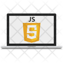 پیش‌نمایش فایل javascript از پک مانیتورها با زبان های برنامه نویسی