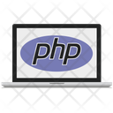 پیش‌نمایش فایل php-13 از پک مانیتورها با زبان های برنامه نویسی