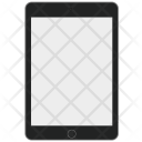 پیش‌نمایش فایل ipad-5 از پک دستگاه های اپل