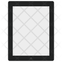 پیش‌نمایش فایل ipad-6 از پک دستگاه های اپل