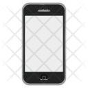 پیش‌نمایش فایل iphone-12 از پک دستگاه های اپل
