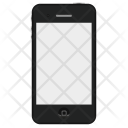 پیش‌نمایش فایل iphone-13 از پک دستگاه های اپل