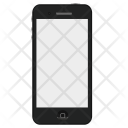 پیش‌نمایش فایل iphone-14 از پک دستگاه های اپل