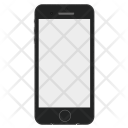 پیش‌نمایش فایل iphone-15 از پک دستگاه های اپل