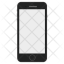 پیش‌نمایش فایل iphone-16 از پک دستگاه های اپل