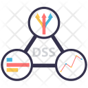 پیش‌نمایش فایل dss-1 از پک کلاس های سیستم های اطلاعاتی 1